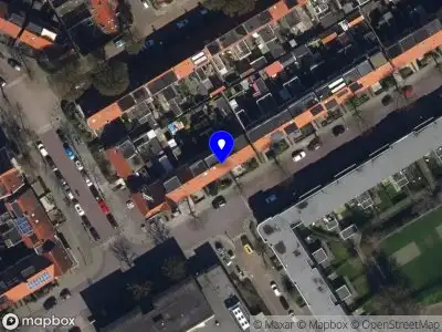 Nieuw bedrijf B. Rozeman dienstverlening