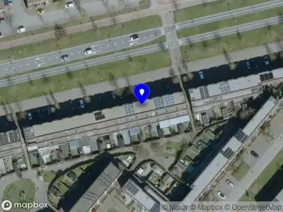 Baram Consultancy Eindhoven