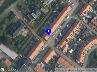 Nieuw bedrijf BeYou Yoga