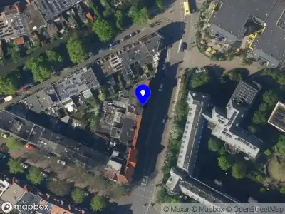 Nieuw bedrijf Beauty and Skins