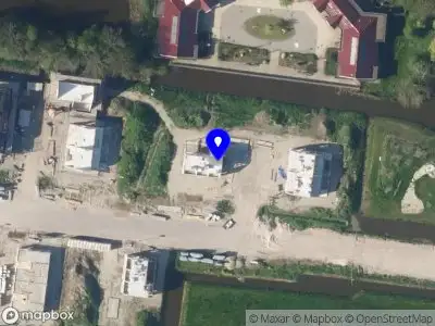 Burgers Consultancy Services