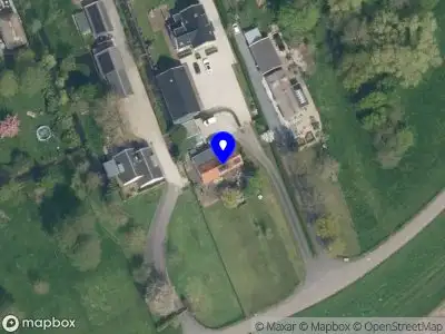 Nieuw bedrijf BvdB isolatietechniek