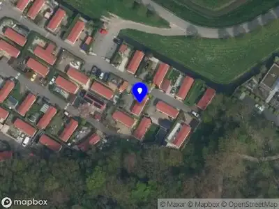 CB De Lier Belastingintermediair VOF 's-Gravenzande