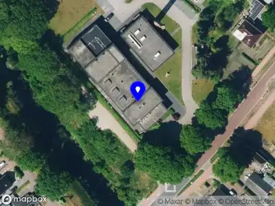 Nieuw bedrijf CV Adbeco Accountants en Belastingadviseurs