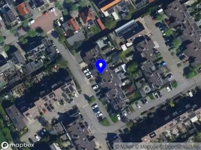 Caduceus Astrologische Begeleiding