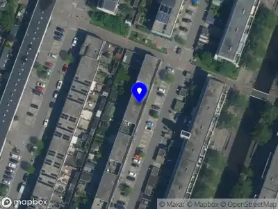 Clemens Services Haarlem