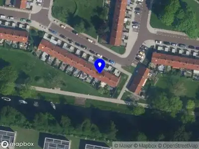 Autorijschool Coco Amsterdam