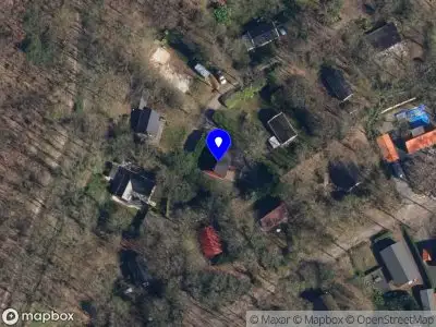 Green Conscious Health