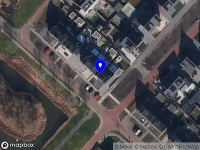 DBNK Media Delfzijl