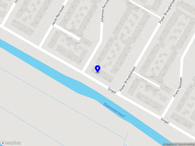 De Drie Sterren Nachtzorg