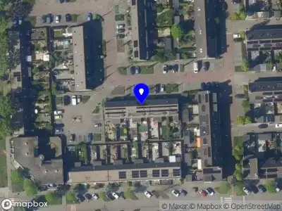 NTK Service Zoetermeer