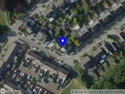 Deliscu Patisserie De Luxe