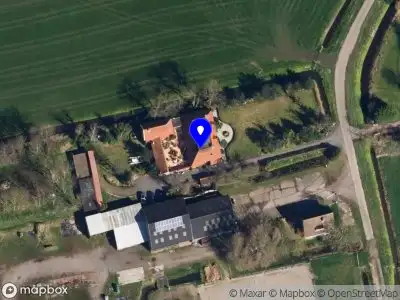 Dermacorrect.nl WORKUM