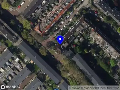 Doskocz Bouwbedrijf Rijswijk