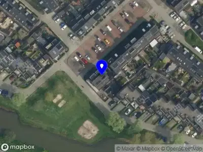 Siebelink Schilderwerken Houten