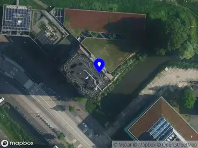 Nieuw bedrijf E.P. Stap voor Stap