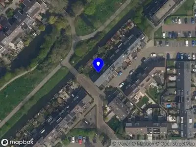 EK Care for people Nieuwerkerk aan den IJssel