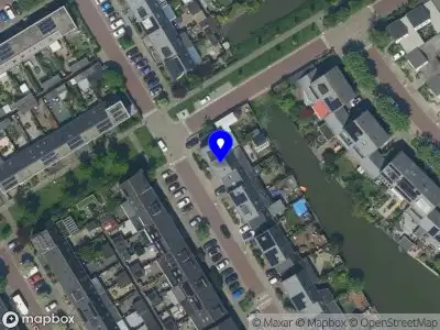 De Agile dienstverlener Heemskerk