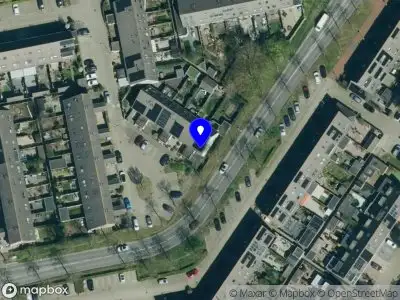 Nieuw bedrijf Fashion Brander, Janne