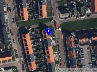 De Energetisch Geneesvrouw Dokkum