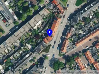 GJ Koetzier Groen & Infra