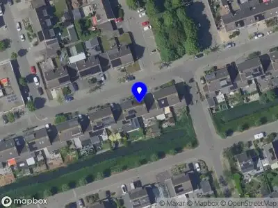 Groffen & Rijken Automotive