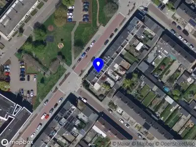 Nieuw bedrijf Haar en voetverzorging Lian