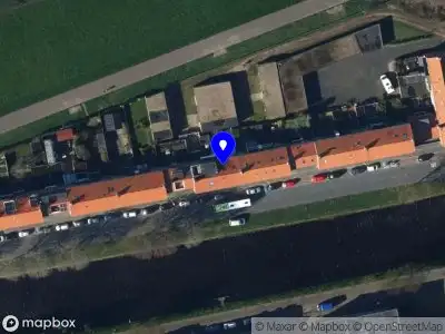 Nieuw bedrijf EAE-ELBOUW