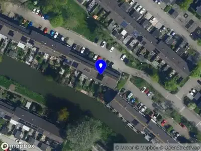 Huiskens Design en Advies