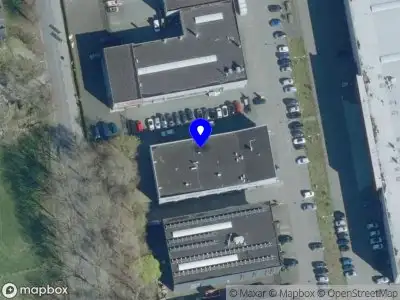 Boss-Media Rosmalen