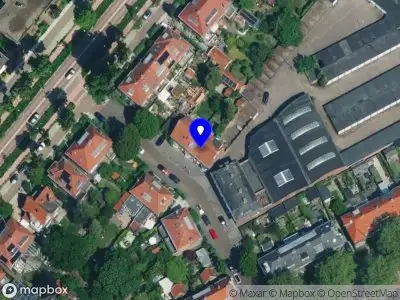 ItIsYourEvent Zutphen