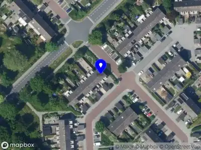 Iza homecare Lelystad