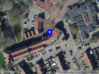 Franca Bouwservice SPIJKENISSE