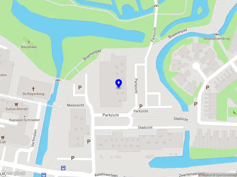 Jan Willem Oostewaal