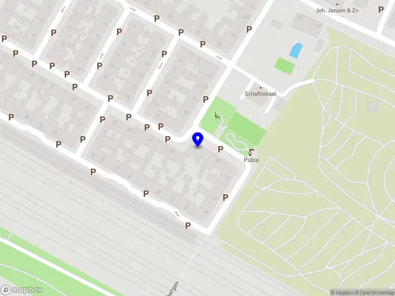 Nieuw bedrijf Jedeka Communication