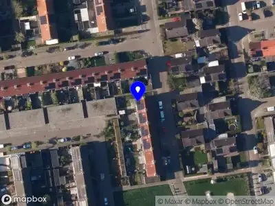 Joukje Fotografie Drachten