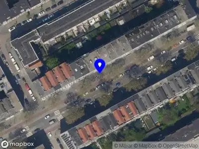 Nieuw bedrijf Julia Adriana