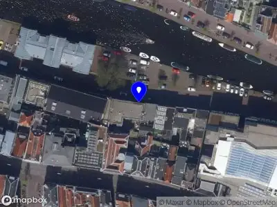 Juud Leiden