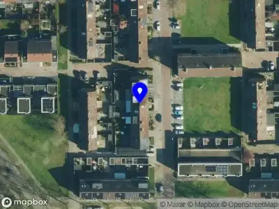 Nieuw bedrijf KADO Dak