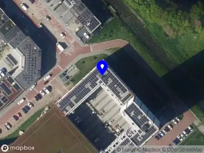 KH Care and Security