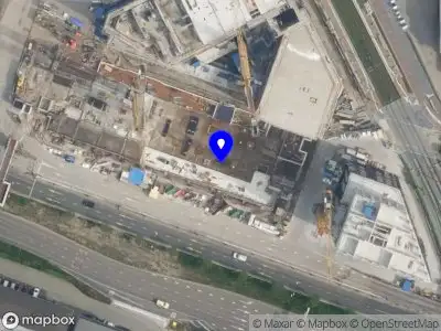 Kadir's Schoonmaakbedrijf