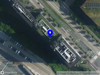 Women's Health Revolution