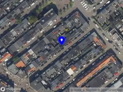 Klussenbedrijf Pablo Flex Schiedam
