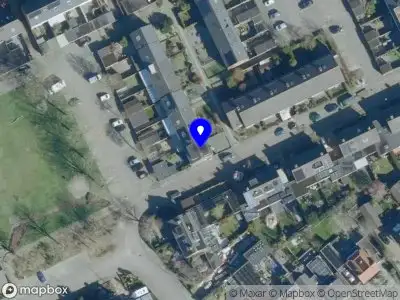 LVG Klussenbedrijf ROSMALEN