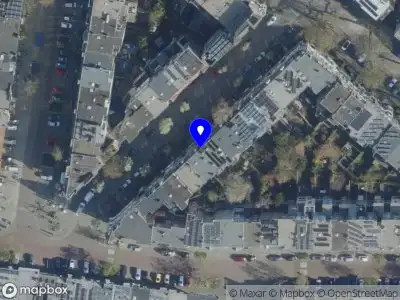 Nieuw bedrijf Lamain Management Consultancy