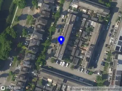 Nieuw bedrijf Lcbproductions