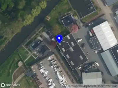 Lempers & van der Veen Vleesverwerking