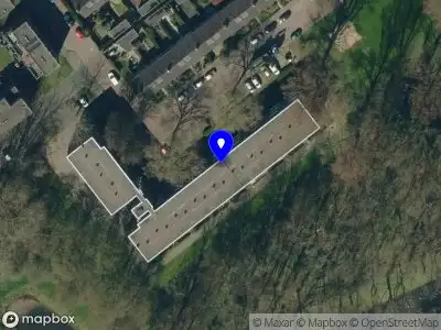Leodianes Arnhem