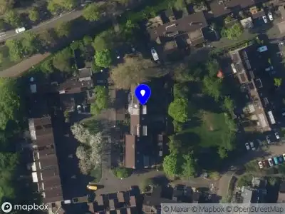 Linschoten Mantelzorgmakelaar Leusden