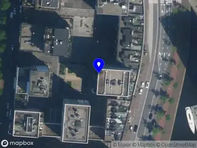 Human Potential Coaching Amsterdam